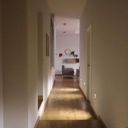 Encantador Apartamento En Alicante Centro Екстериор снимка