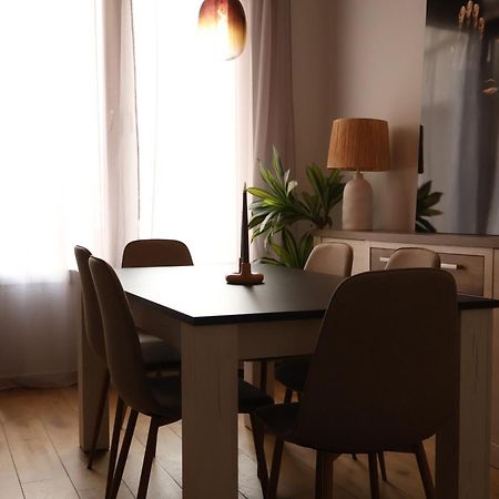 Encantador Apartamento En Alicante Centro Екстериор снимка